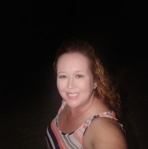 Meet your Posher, Hayley